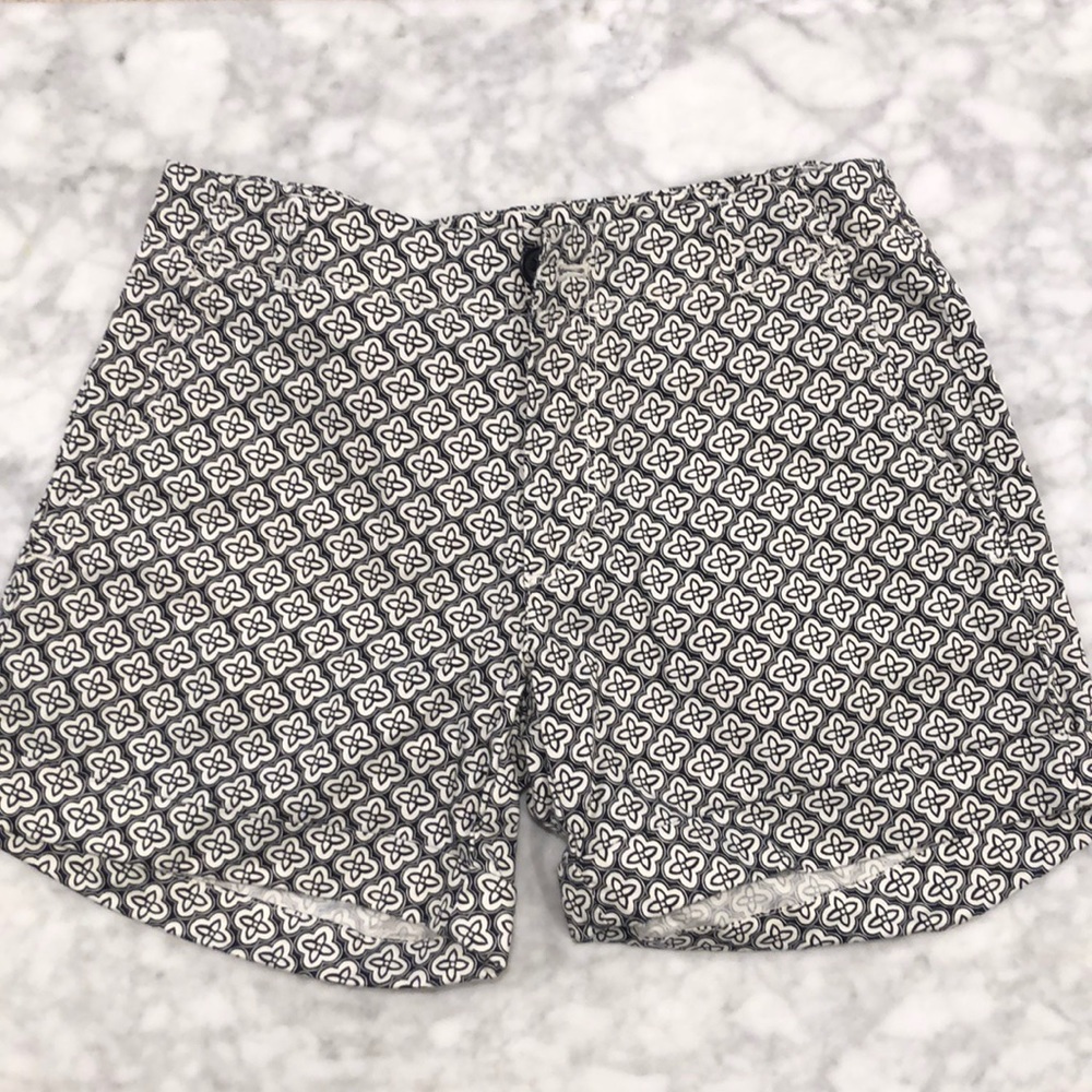Banana Republic Shorts